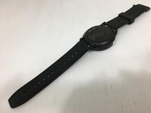 ゴルフ用品 ブッシュネル イオンエリート ブラック