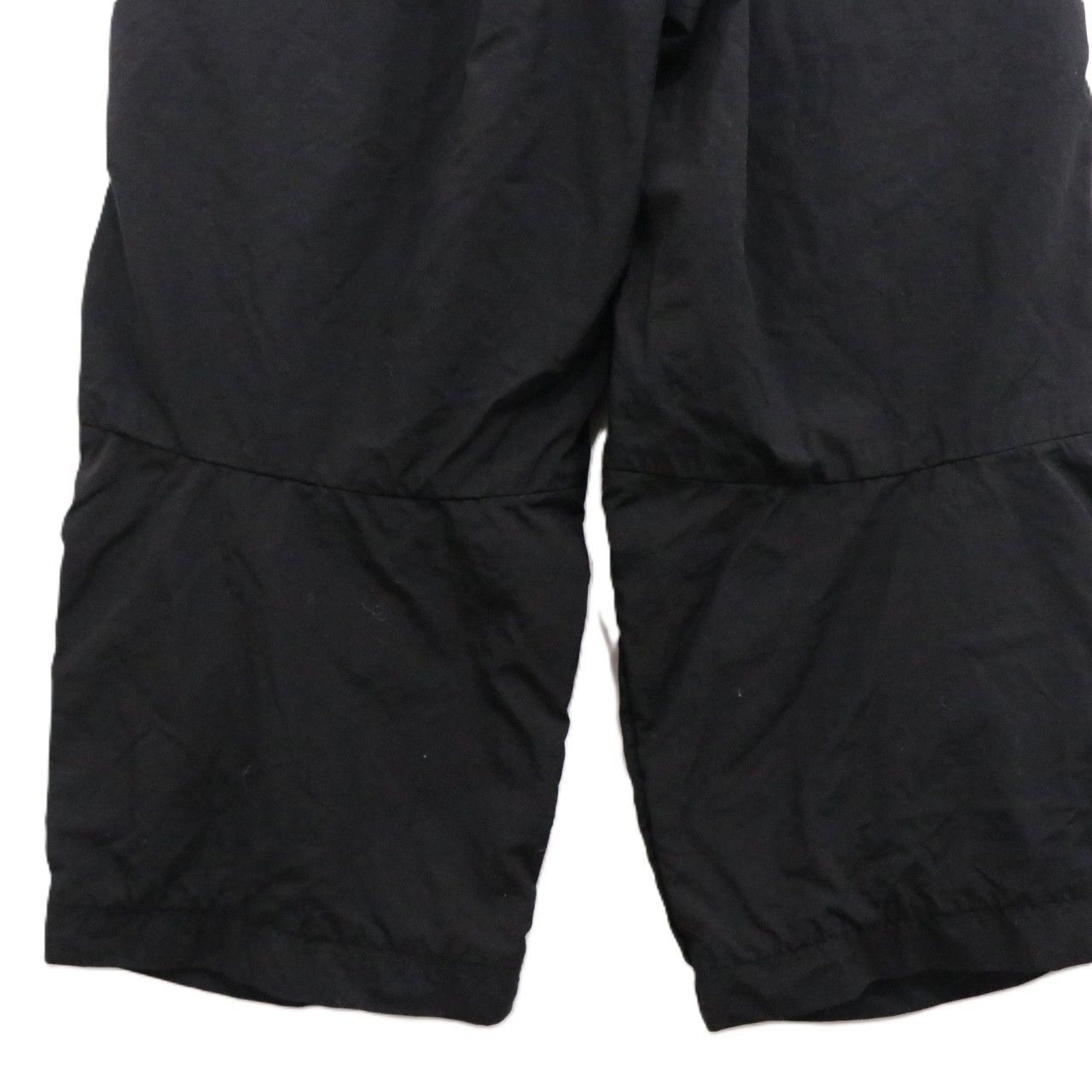 中古A】TEATORA テアトラ 2 メンズ イージーパンツ Wallet Pants