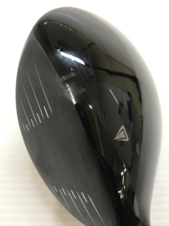 タイトリスト TS3 ドライバー 9.5度 Speeder661 Evo V 楽天市場】ts3 ドライバー speeder 661 evolution vの通販