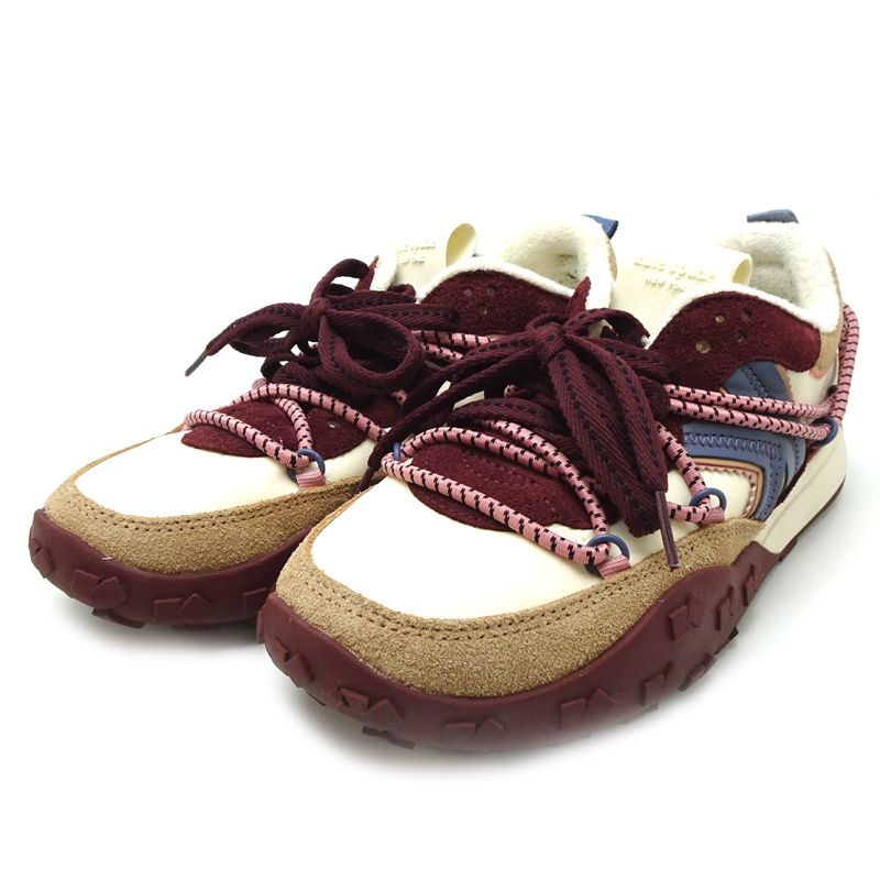 ケイトスペード スニーカー KM 810 YHK 5 B