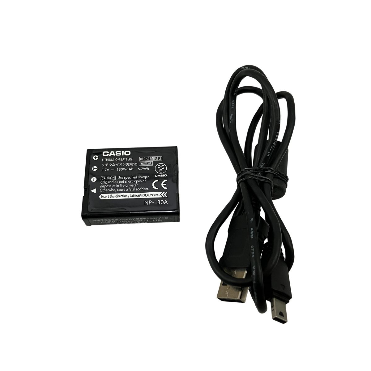 CASIO EXILIM EX-ZR 500 カシオ コンパクト デジタル カメラ デジカメ 撮影 写真