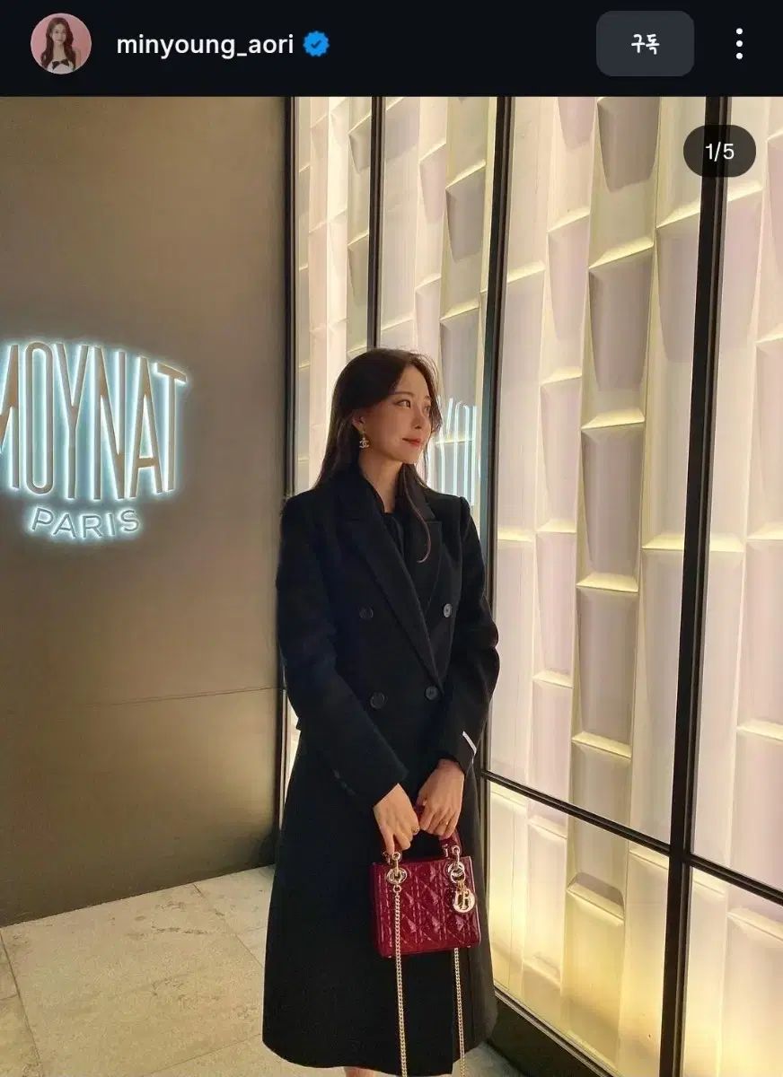 イロハ ロアール トレンチコート ONE PIECE ゲストルック 披露宴 初顔合わせ