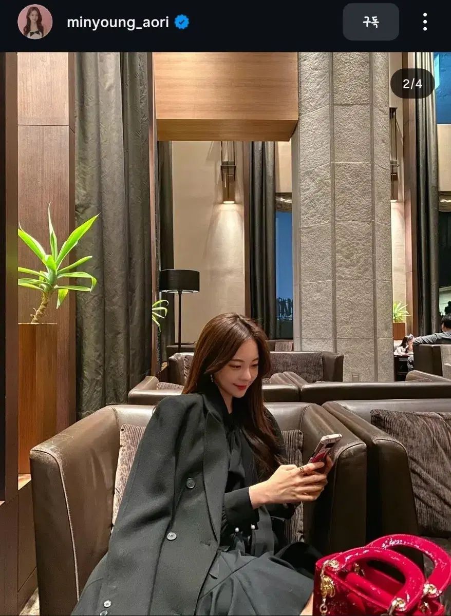  イロハ ロアール トレンチコート ONE PIECE ゲストルック 披露宴 初顔合わせ 長袖 七分袖 ひざ丈ワンピース