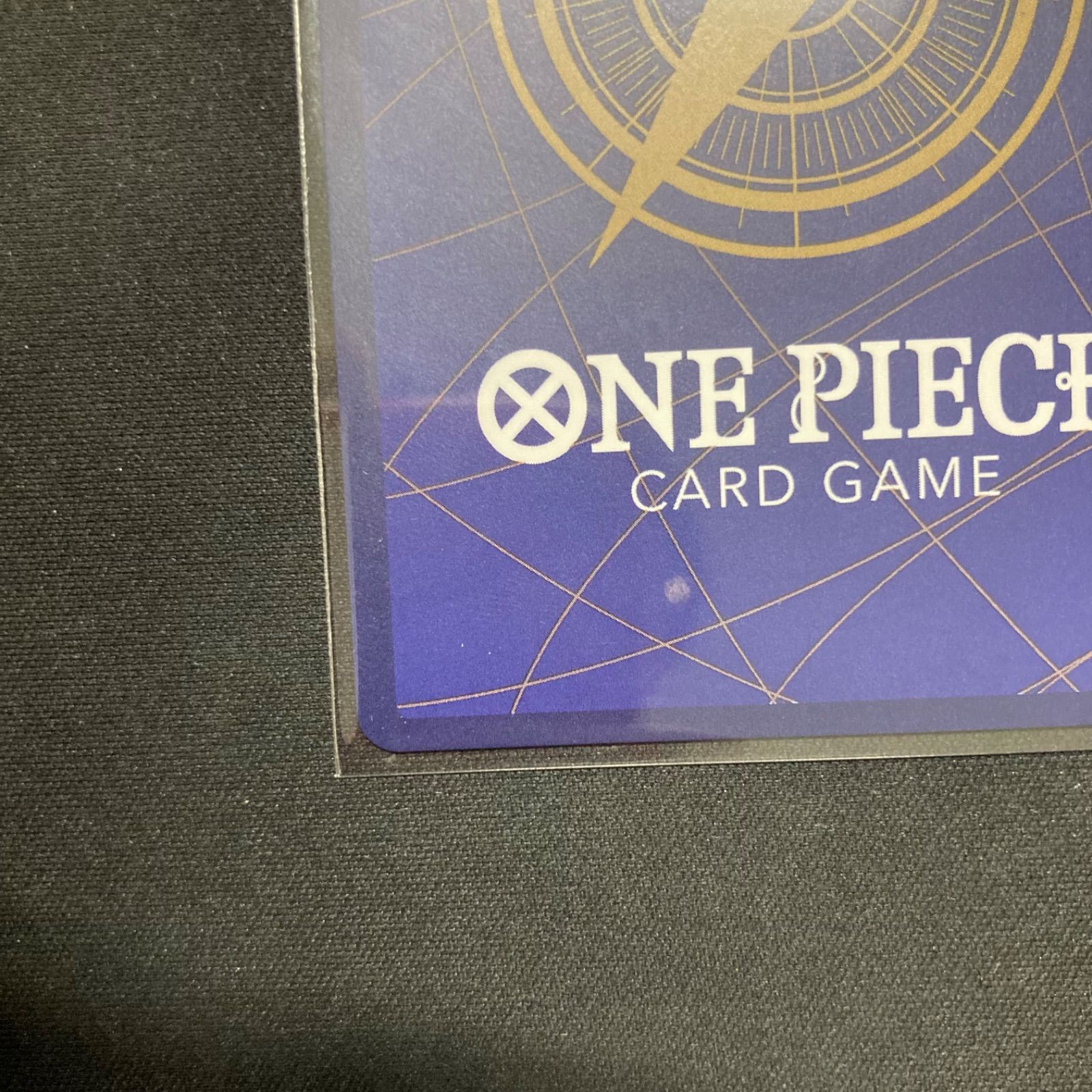  ワンピース ジュエリー ボニー OP 13 108 SR フラッグシップ プロモ パラレル A 001 ワンピース カードゲーム トレーディングカード