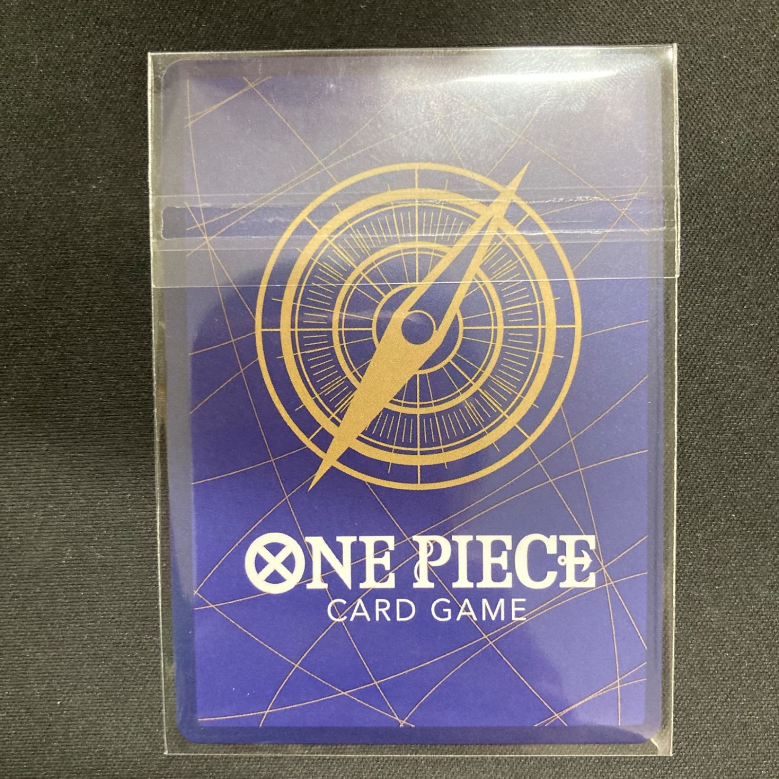 ワンピース ジュエリー