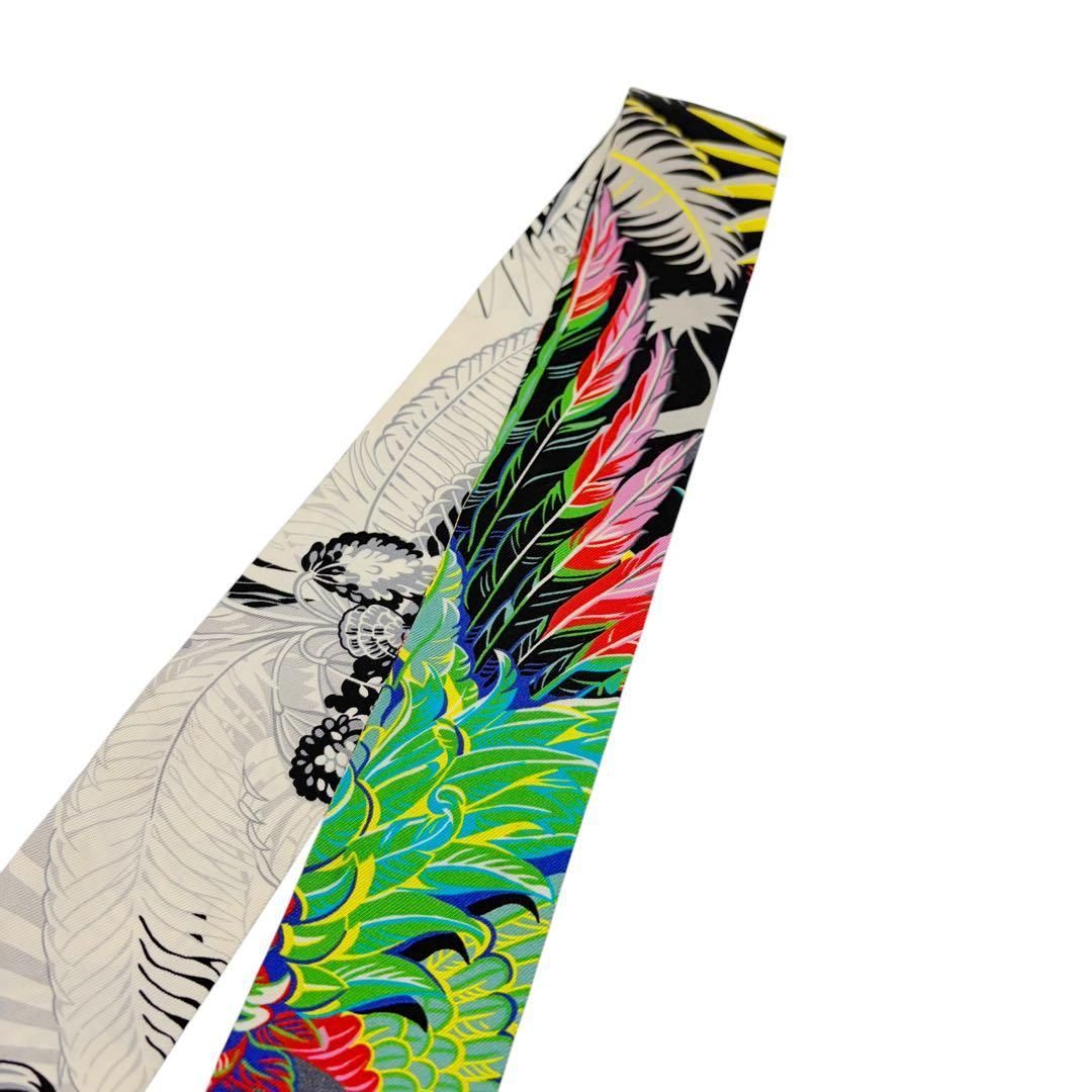 エルメス 不死鳥の神話