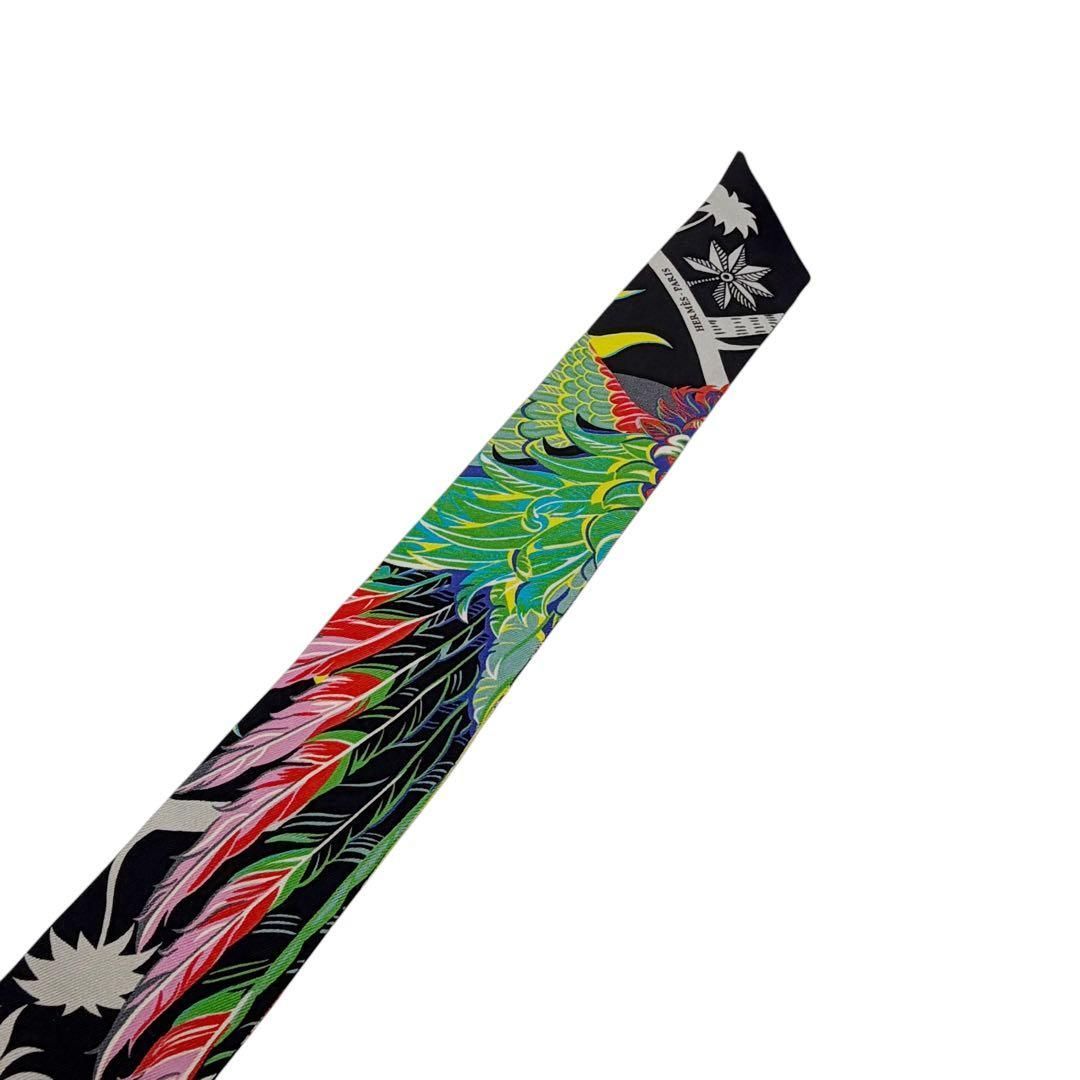 エルメス 不死鳥の神話