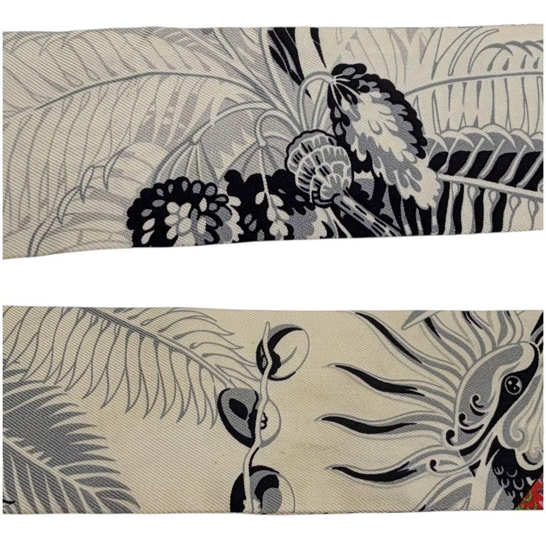 エルメス 不死鳥の神話