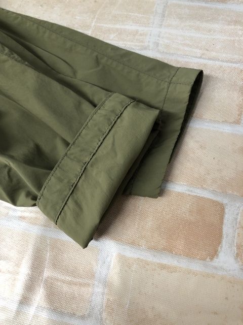 ライトウェイト