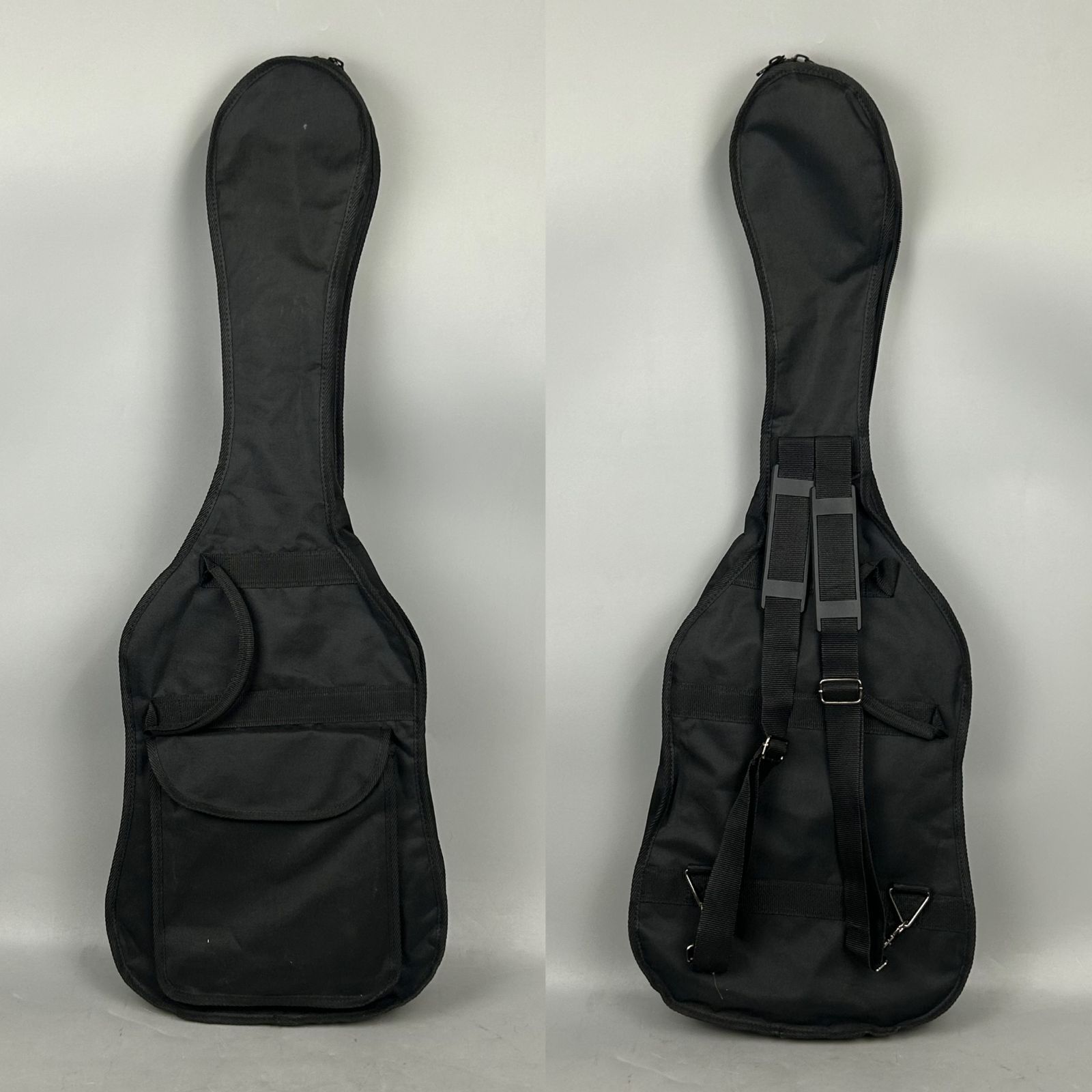 FERNANDES TE-95HT 布袋寅泰モデル EMG MOD f145 A9BEF133000 - メルカリ