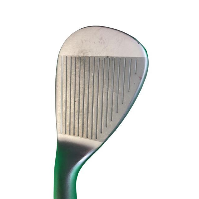 中古】 テーラーメイド ROCKET BLADEZ SW USA ウェッジ WG ROCKET FUEL