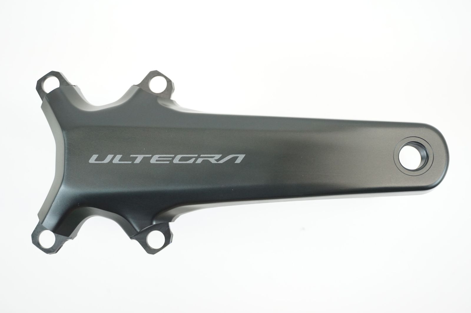 SHIMANO シマノ ULTEGRA FC-R 8100 170 mm クランクアーム | バイ