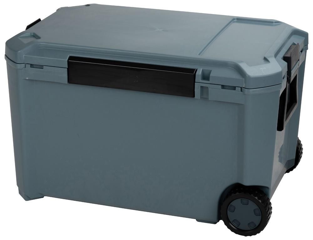 JEJアステージ JEJ Astage クーラーボックス コアフラックス 65 CF-65 IG CRFX 1469