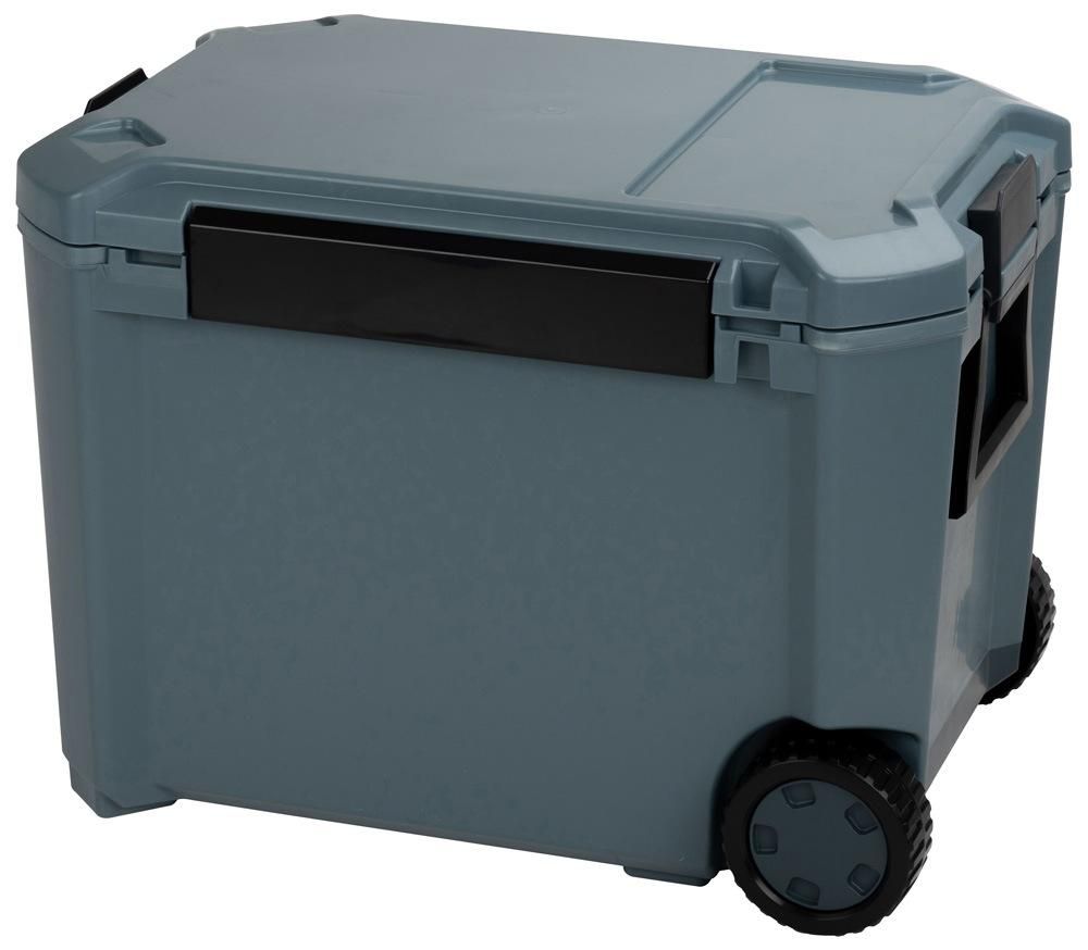 JEJアステージ JEJ Astage クーラーボックス コアフラックス 44 CFー44 IG CRFX 1469