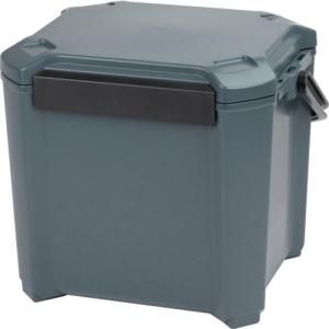 JEJアステージ JEJ Astage クーラーボックス コアフラックス 34 CF IG CRFX 1469