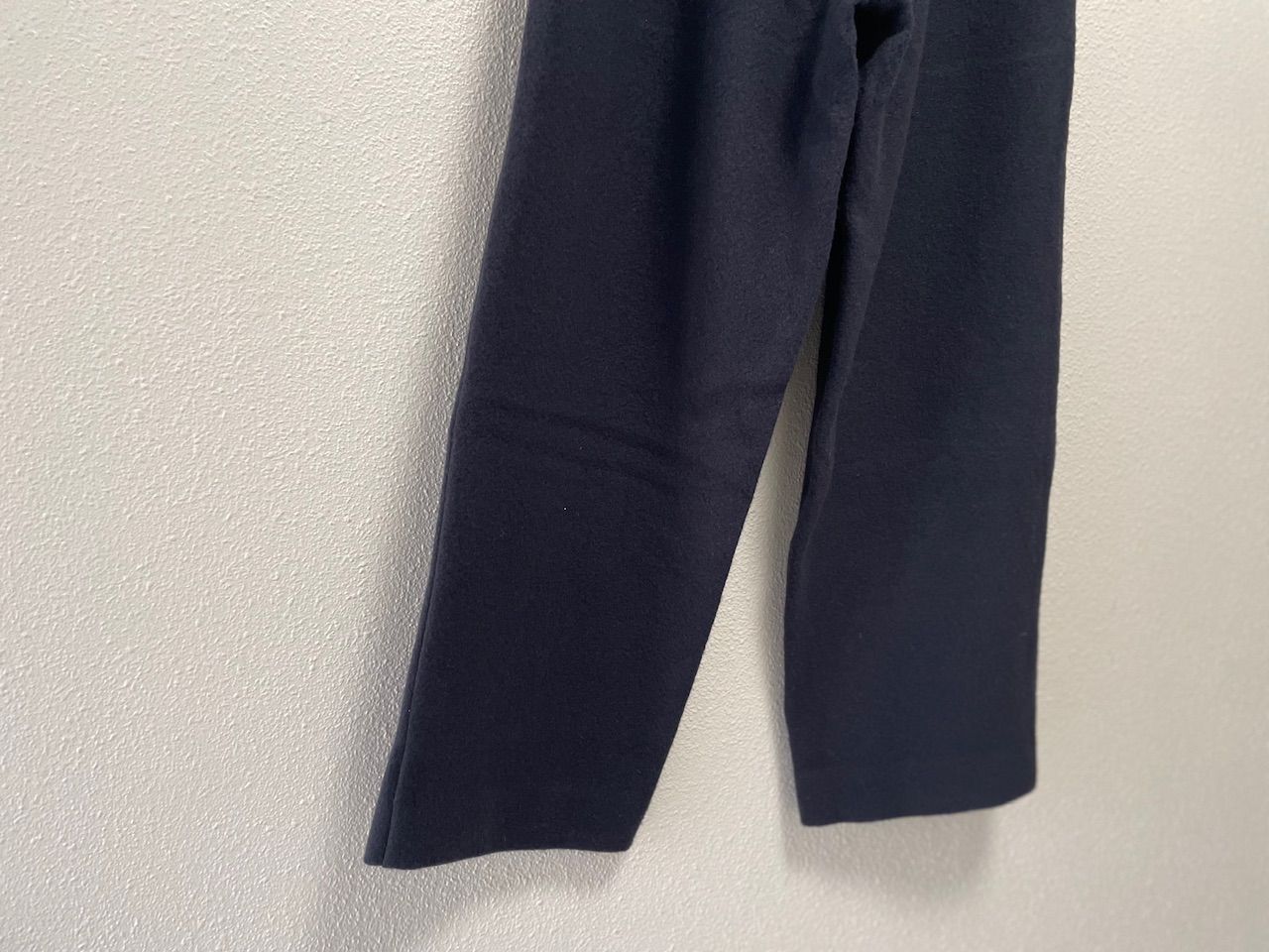 エヴァムエヴァ