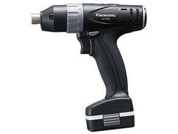 パナソニック Panasonic マルチインパクトドライバー 7 2 V スリモ 5018
