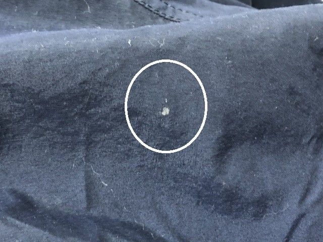 THE NORTH FACE ノースフェイス CAMP NOMAD JACKET NP 71932 ネイビー XL 重ね着 その他 