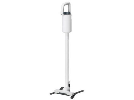 プラマイゼロ プラスマイナスゼロ コードレスクリーナーG 040 XJC-G