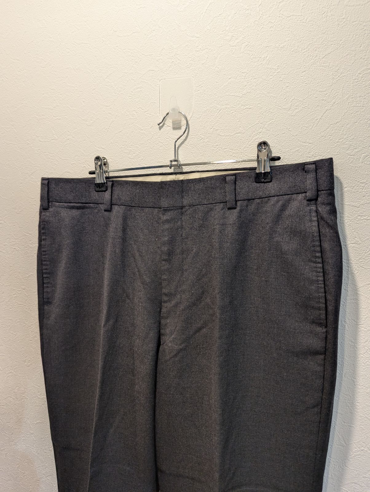 ライトフランネル