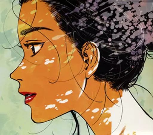 邦楽 MASS OF FERMENTING DREGS CD mass of the fermenting dregs 新品CD | ブックオフ公式オンラインストア