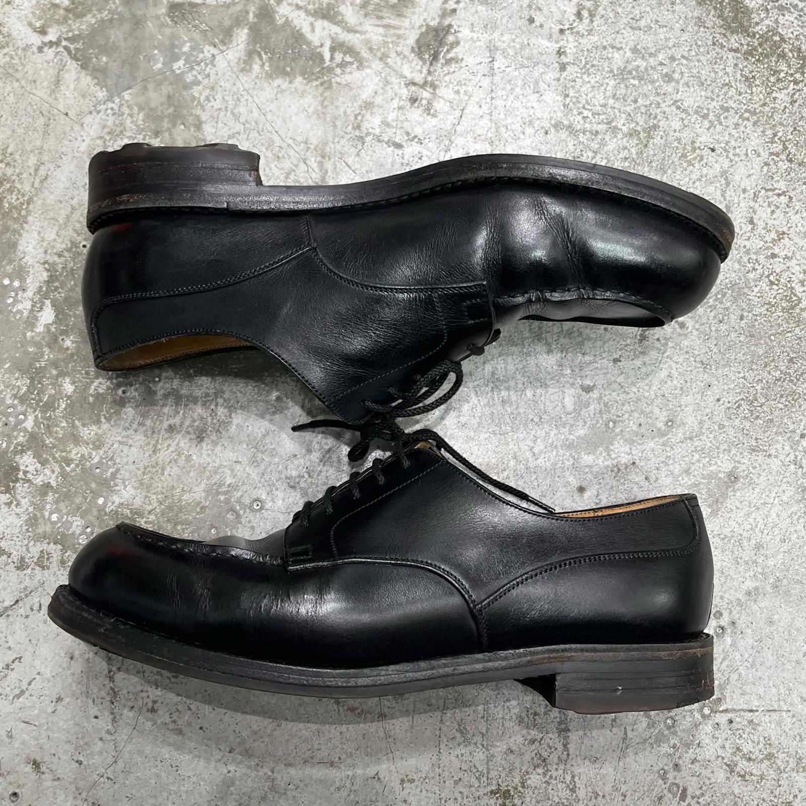 参考上代176000円