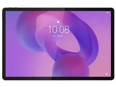LENOVO レノボ Idea Tab Pro