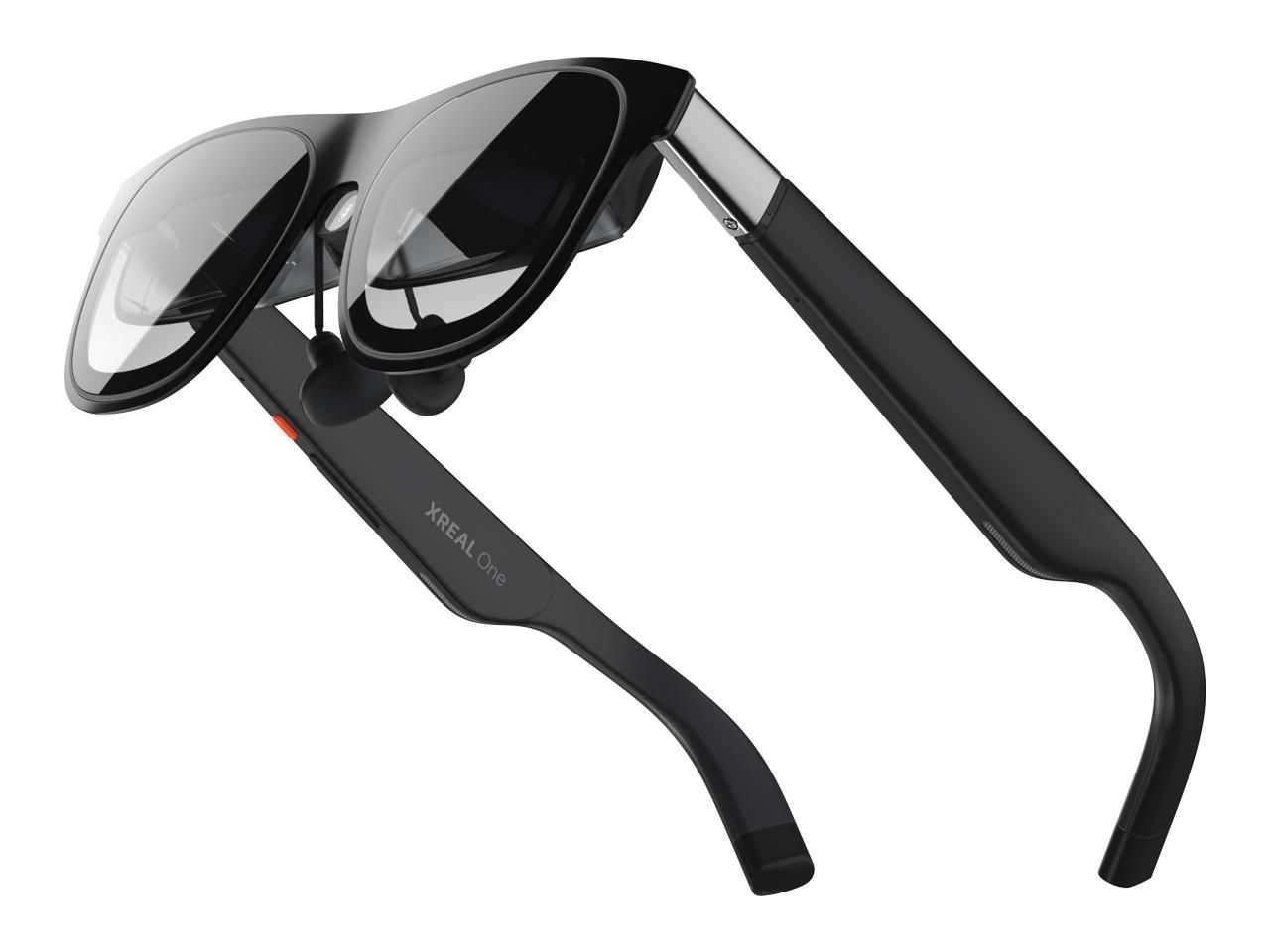 ARグラス XREAL One X 1111
