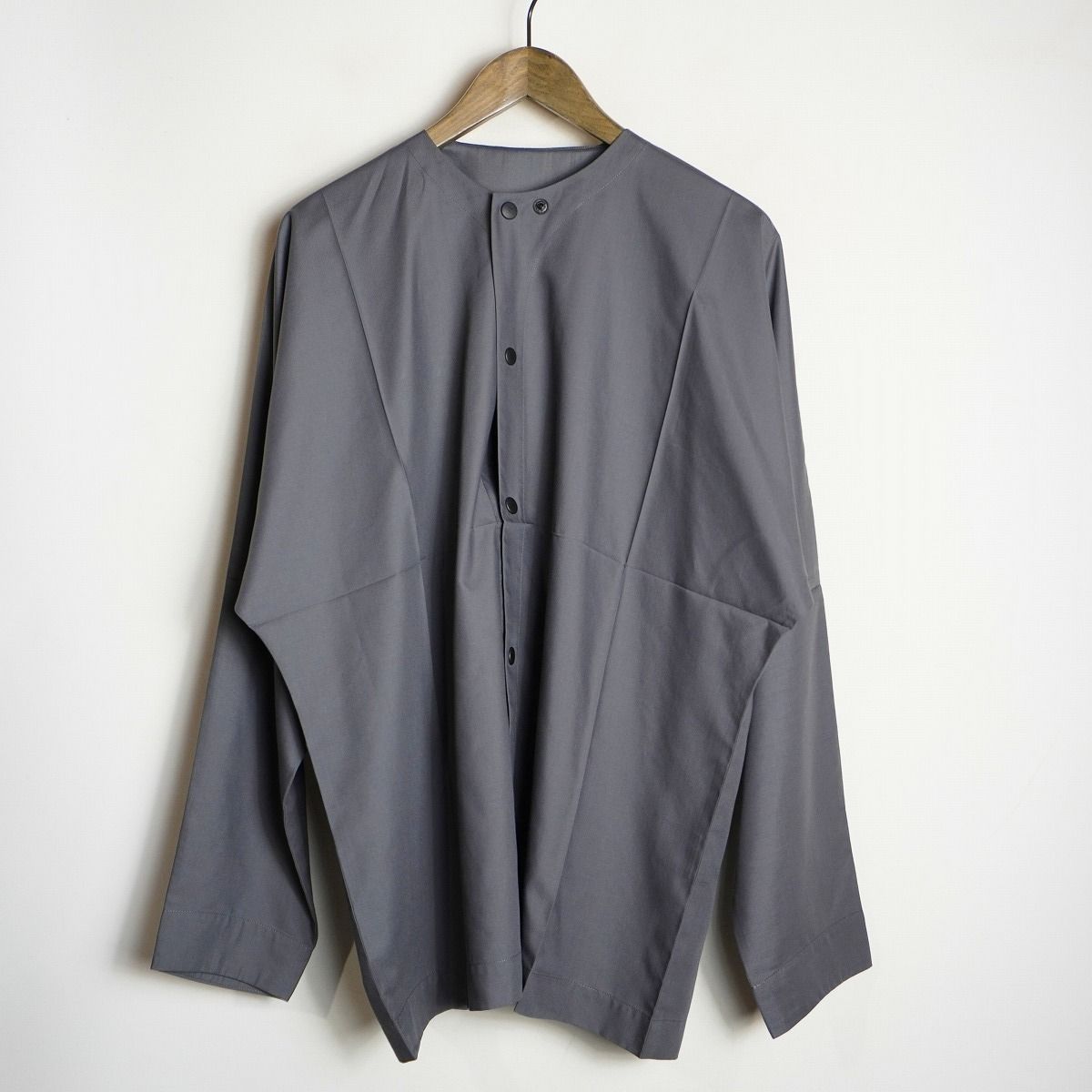 新品 定番 IM MEN アイムメン ISSEY MIYAKE イッセイミヤケ LA43FJ103