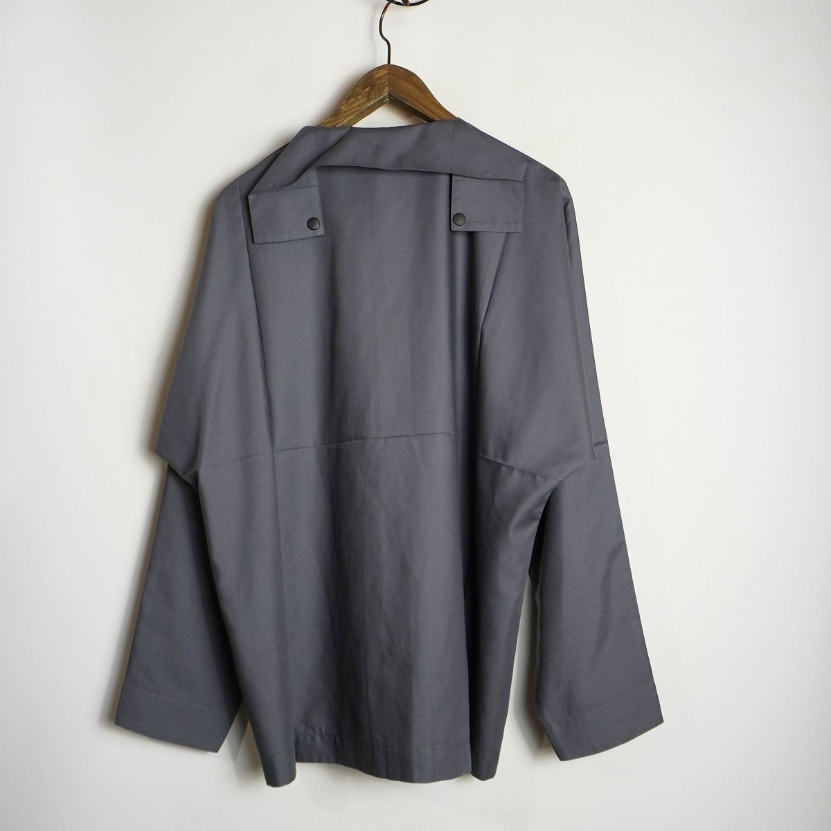 新品 定番 IM MEN アイムメン ISSEY MIYAKE イッセイミヤケ LA43FJ103