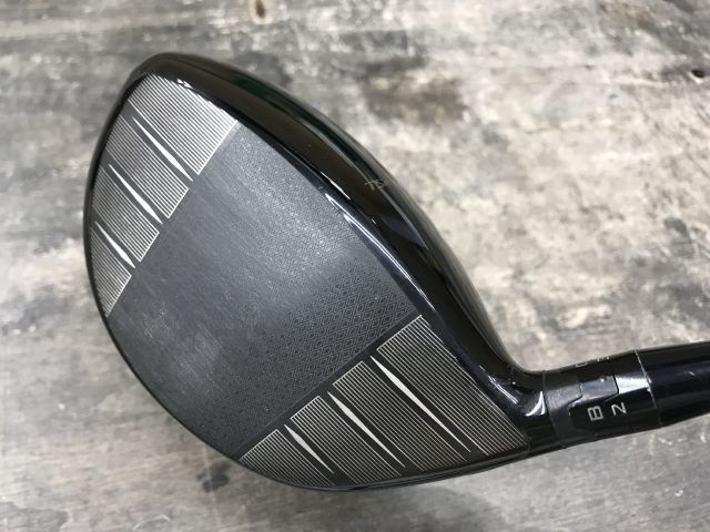 狭山 ドライバー タイトリスト TSR 4 Diamana 50 for Titleist S 10 1572