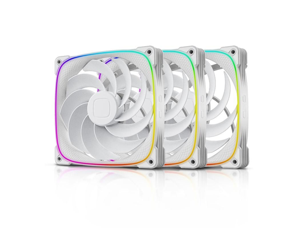 FUTURE GF SQ 2503 RW 14 3 P