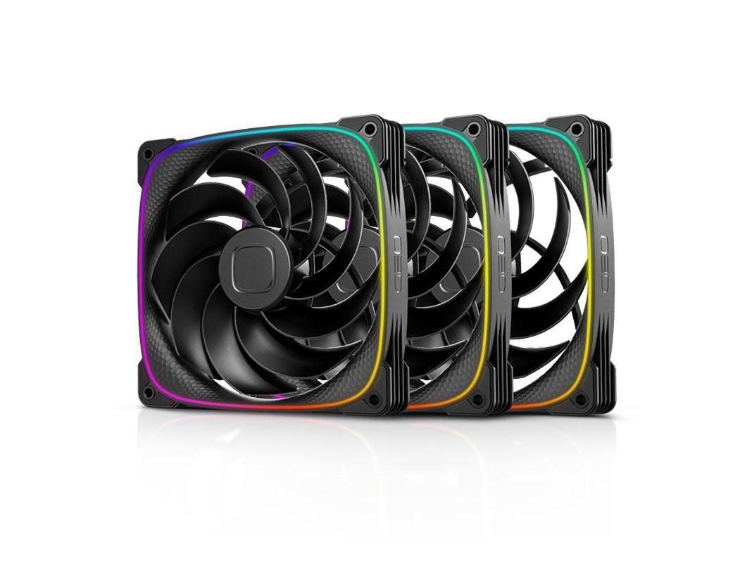 FUTURE GF SQ 2503 RB 14 3 P