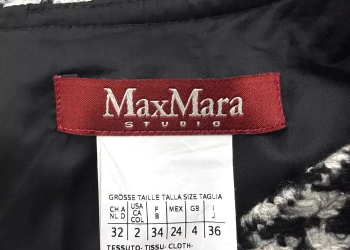 ハウンドトゥース