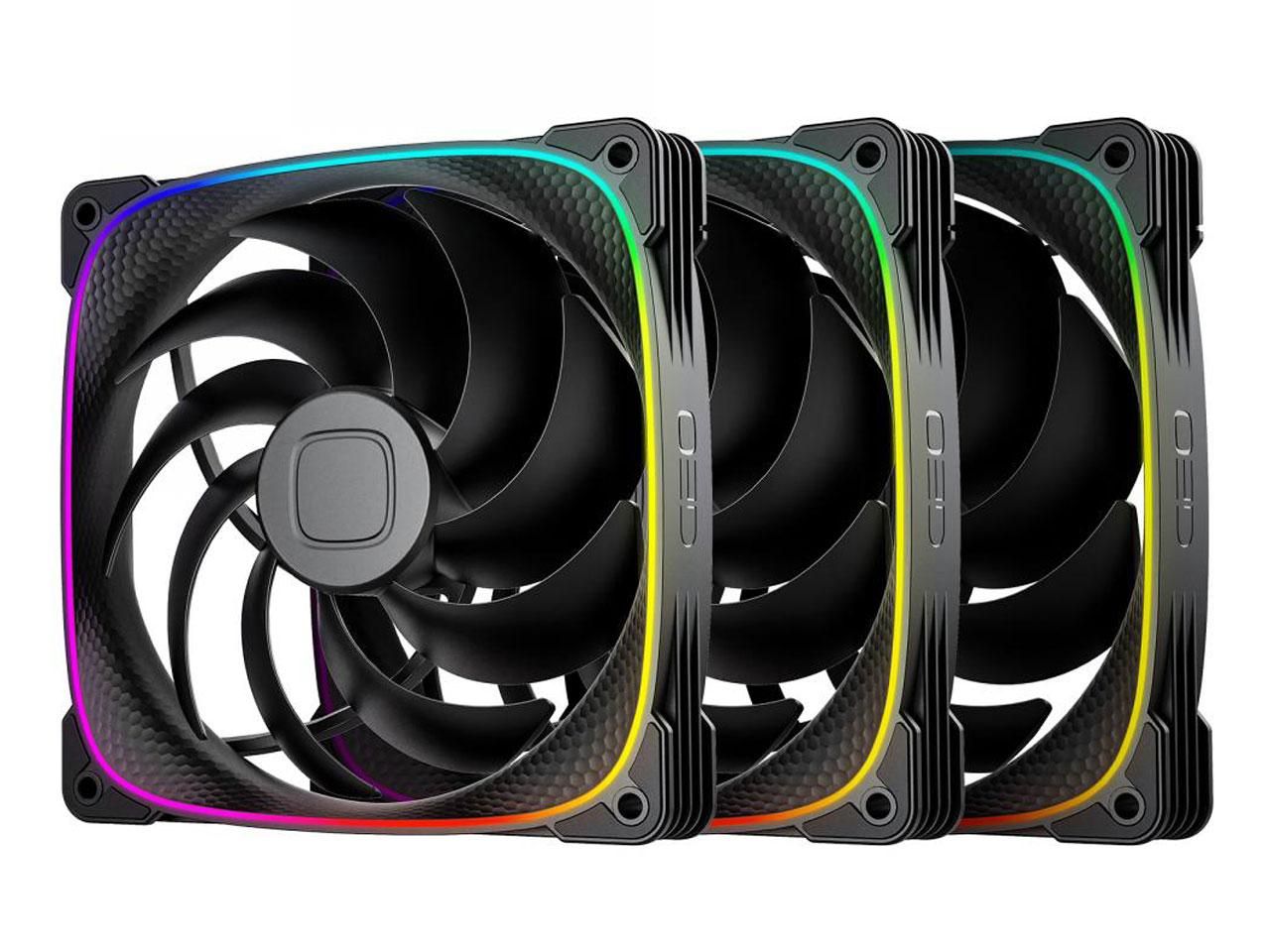 FUTURE GF SQ 2503 B 14 3 P