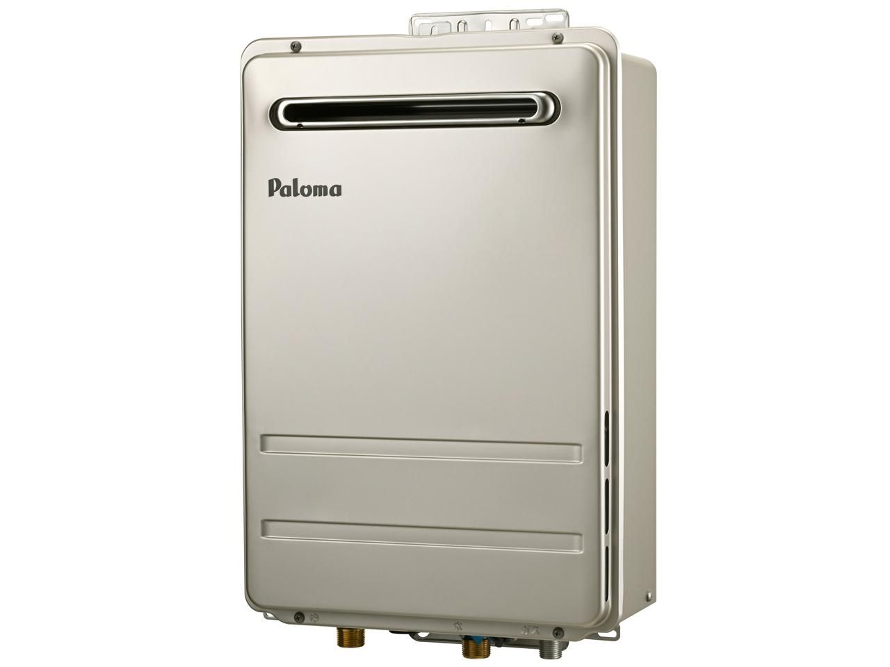 PALOMA パロマ PH-2426 AW 13 A