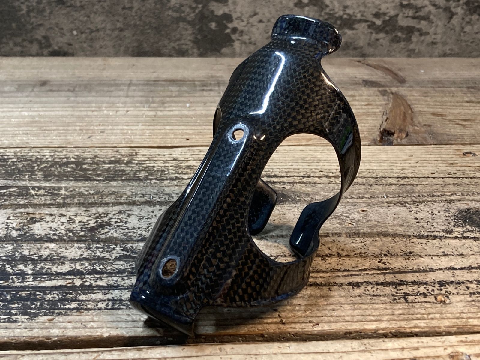 JT947 アランデル ARUNDEL Dave-O ボトルケージ 黄色