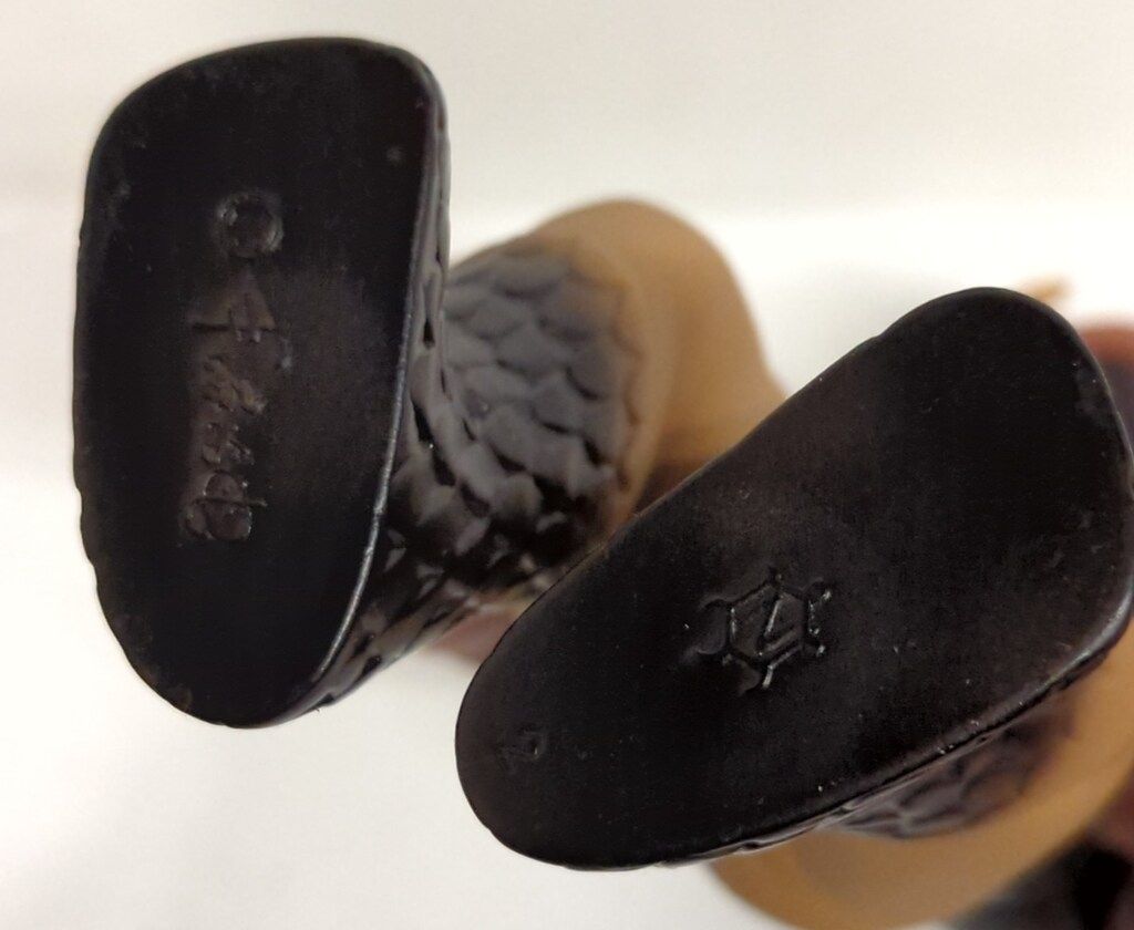 メディコム トイ 復刻ソフビシリーズ 海のトリトン ブルーダ その他 カードダスその他 トレーディングカード