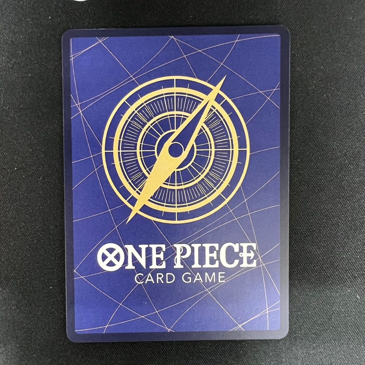 コミックパラレル