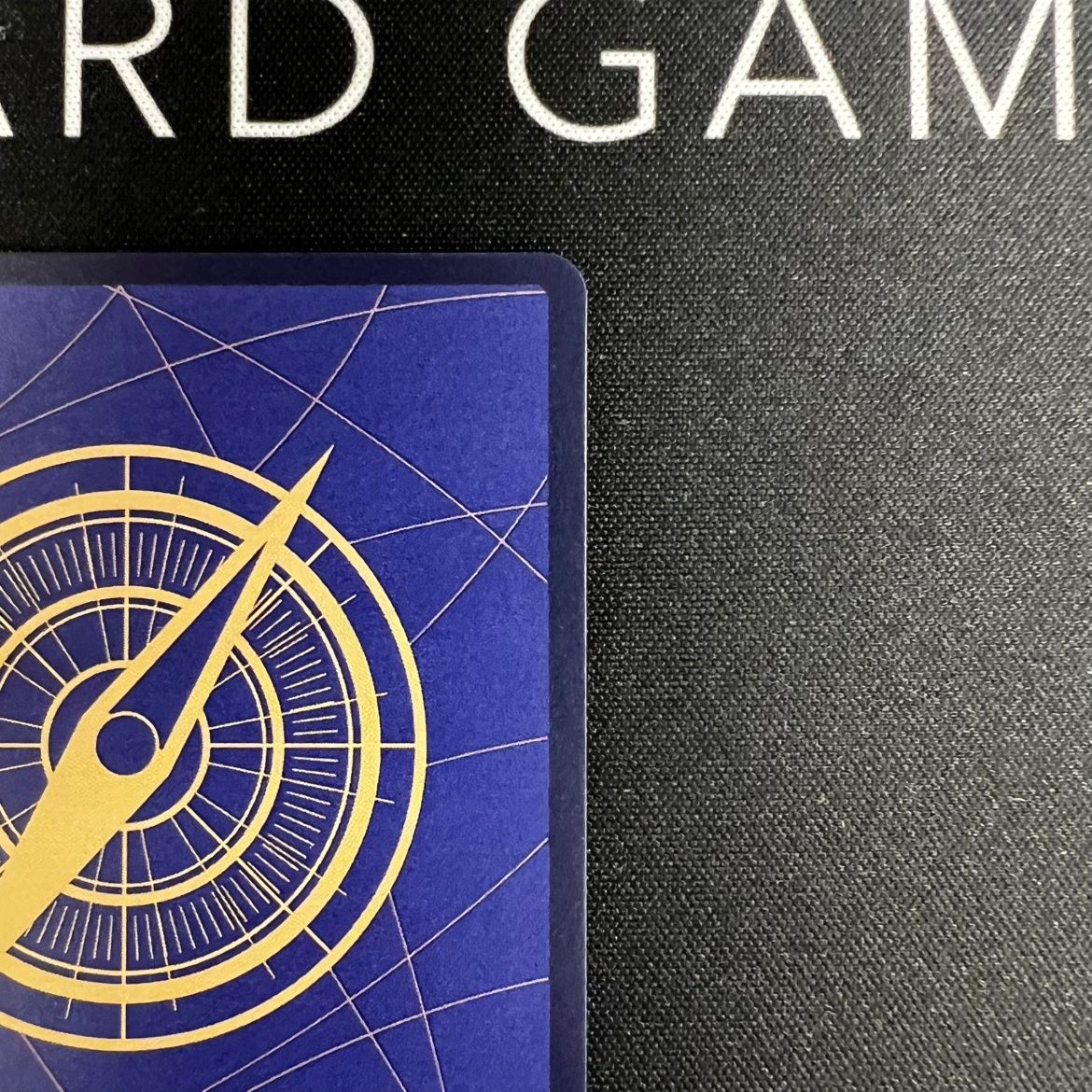  状態B ナミ コミックパラレル コミパラ OP 01 016 P 3 ワンピース カードゲーム トレーディングカード