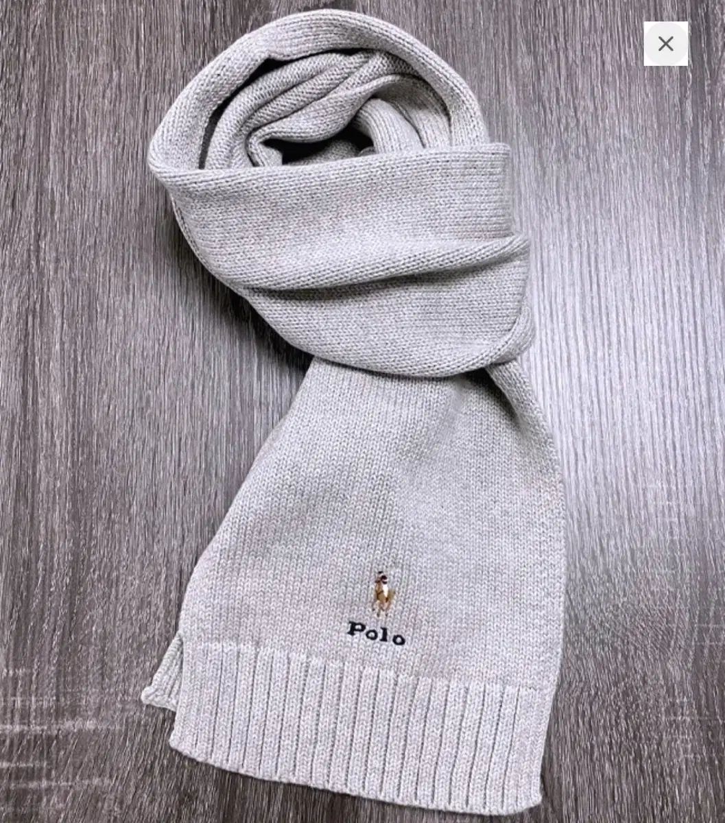 ポロラルフローレン ボーイズ