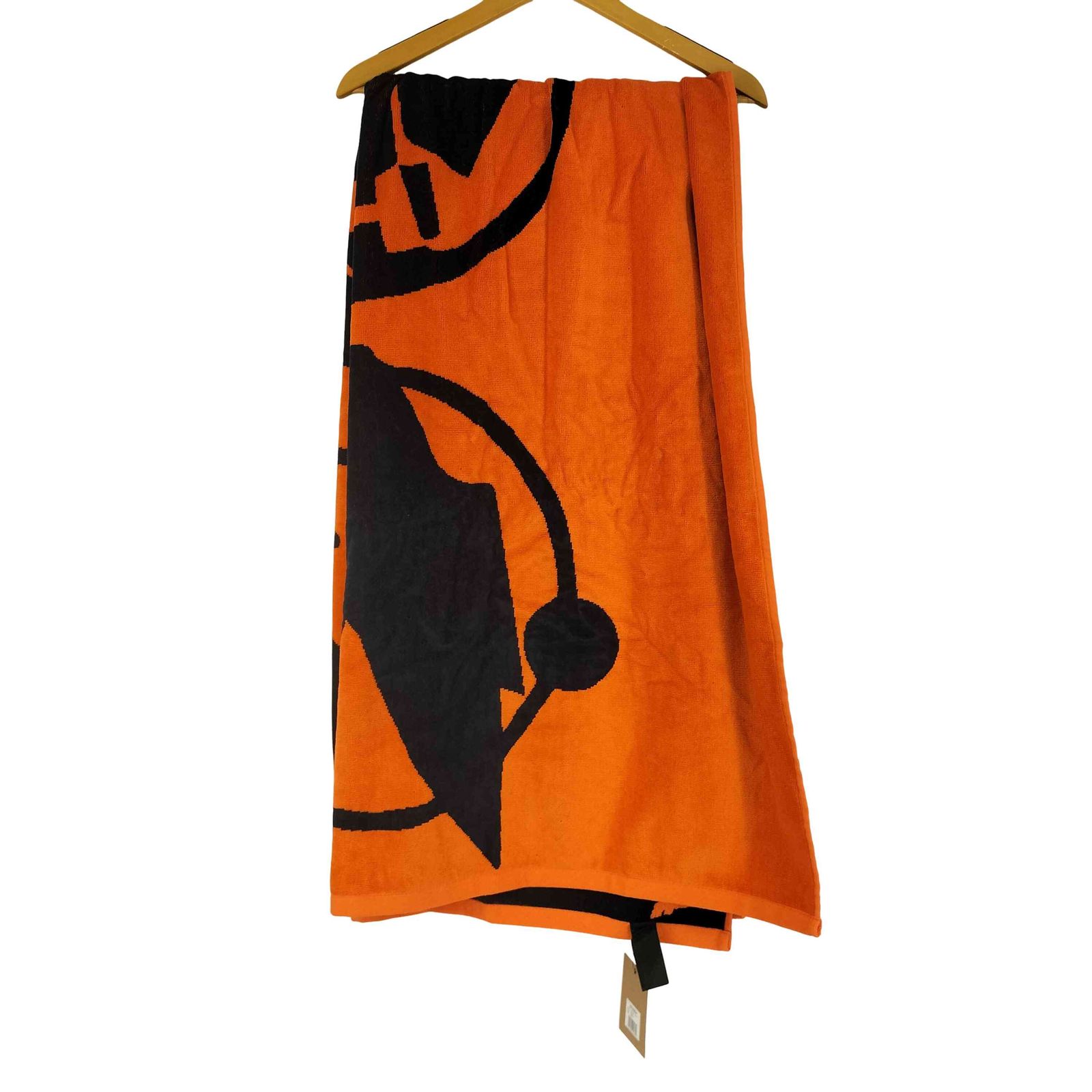 ステューシー Stussy CACTUS TOWEL メンズ 表記無