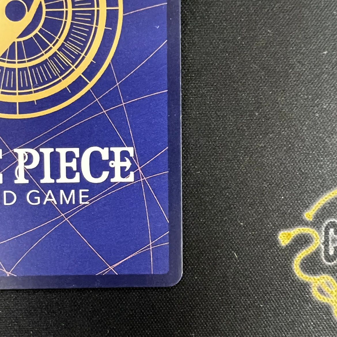  状態B トニートニー チョッパー コミックパラレル コミパラ EB 01 006 P 2 ワンピース カードゲーム トレーディングカード