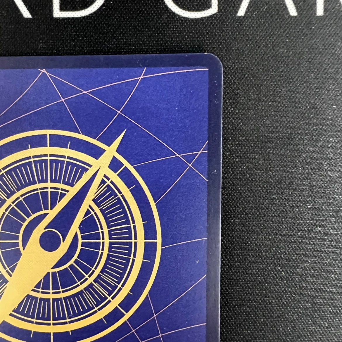 コミックパラレル