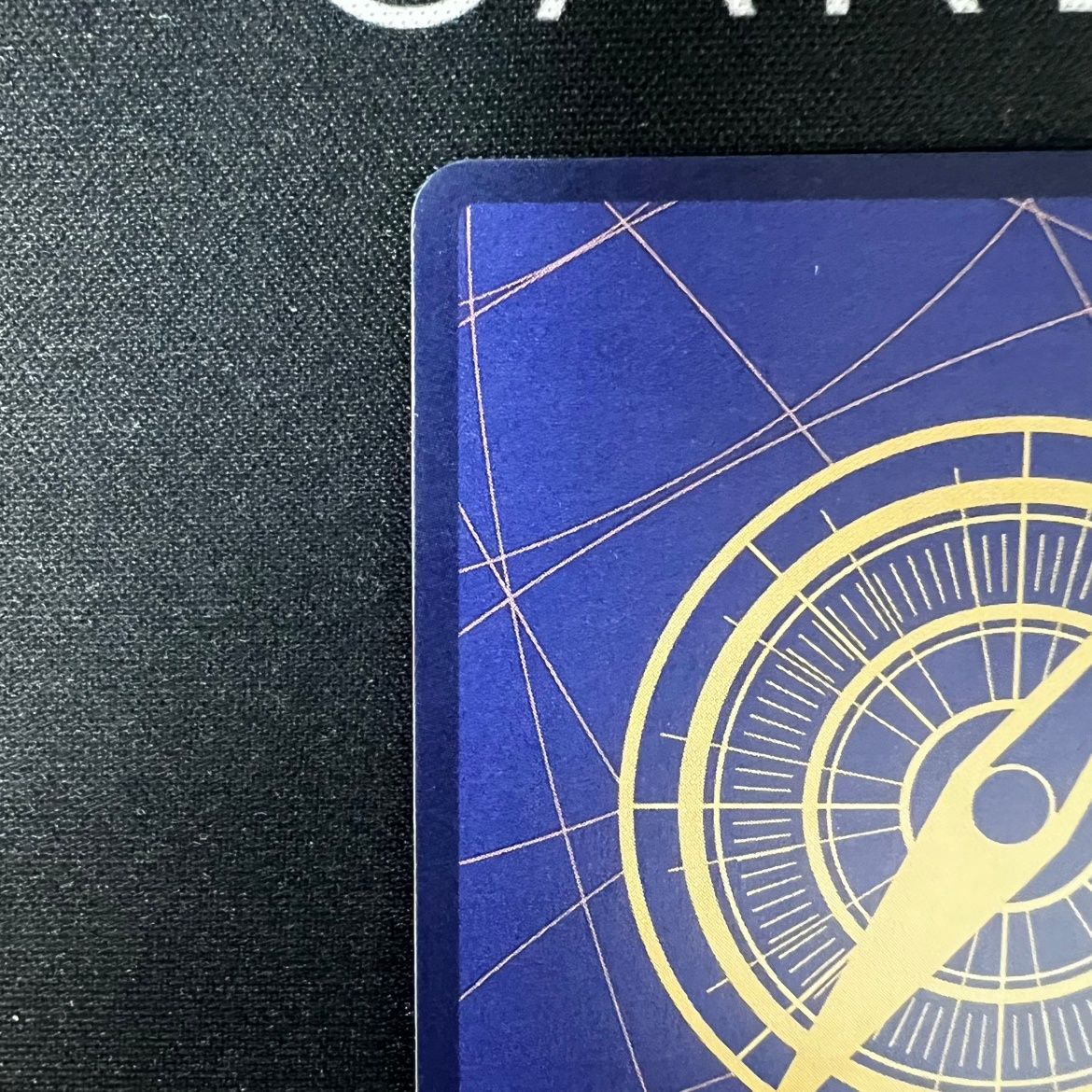 コミックパラレル