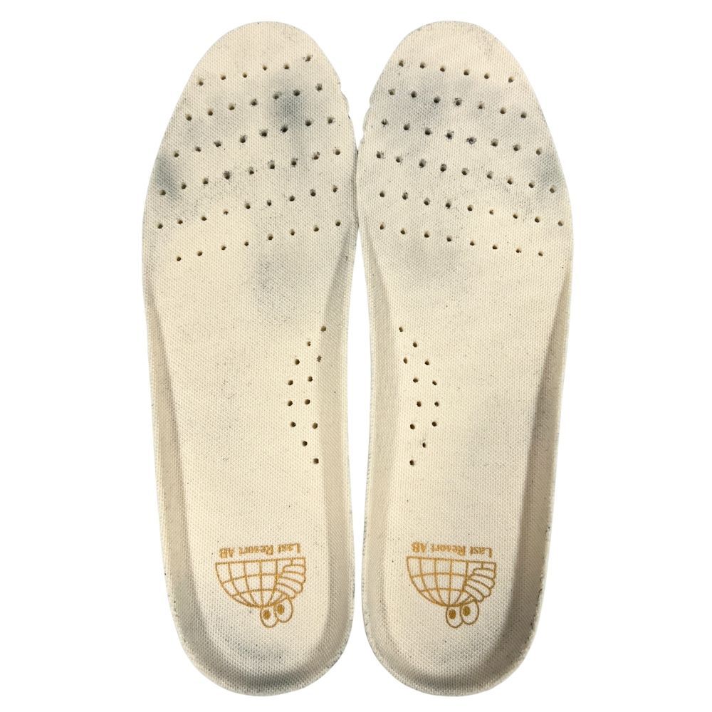  Last Resort AB ラストリゾート VM 001-LO NICK シューズ ネイビー サイズUS 8 26 cm | 53557 スニーカー 靴