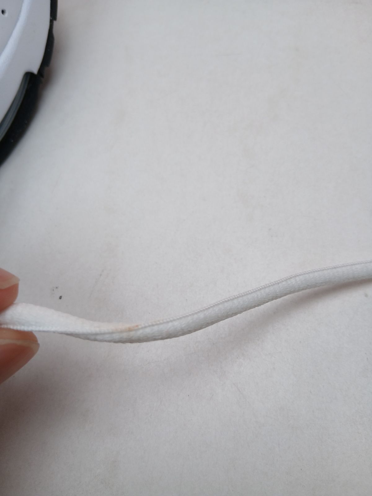 NIKE エアマックスAP 24.0 cm CU 4826-100 ホワイト 白 スニーカー 靴 レディース