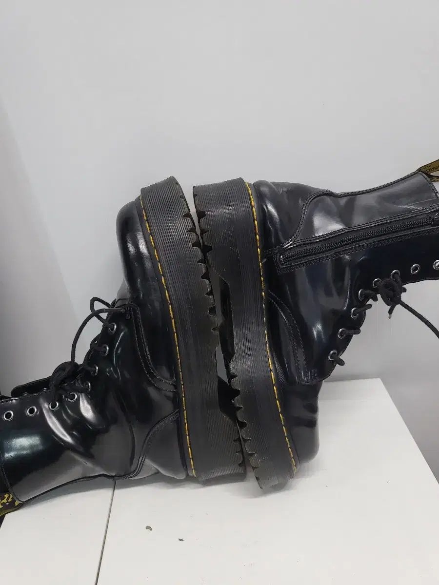 shop取引では対象外