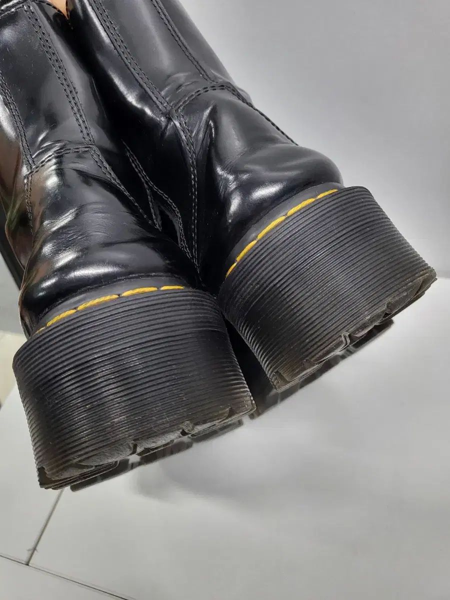 ジェイドン shop取引では対象外