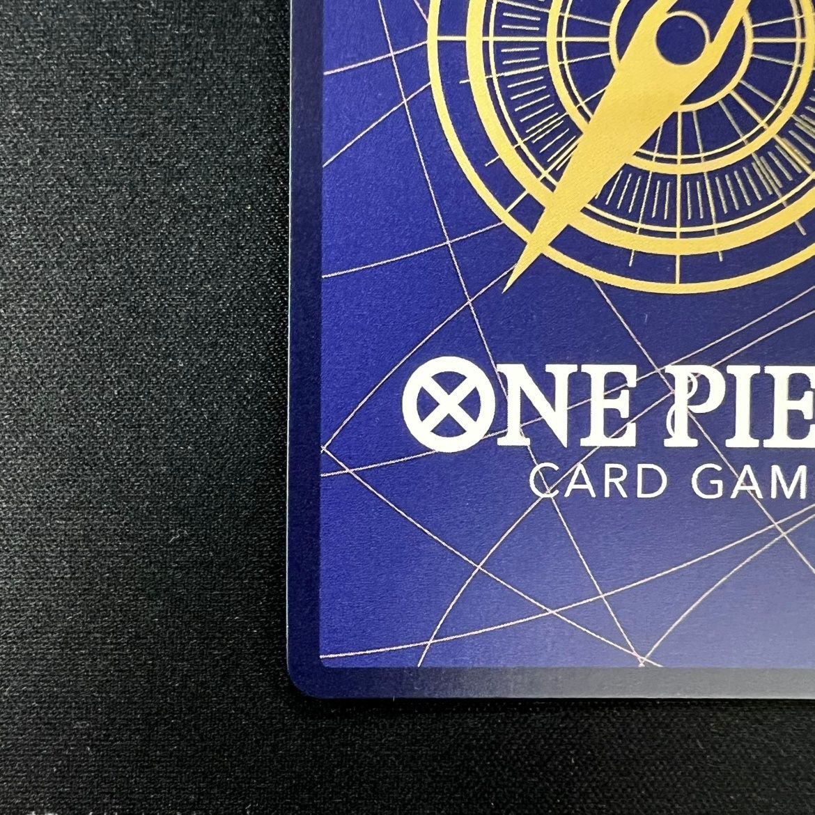 そげキング コミックパラレル